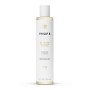 Шампунь для обєму волосся Philip B Weightless Volumizing Shampoo
