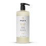 Шампунь для обєму волосся Philip B Weightless Volumizing Shampoo
