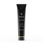 Питательный крем-кондиционер Белый Трюфель Philip B White Truffle Conditioner