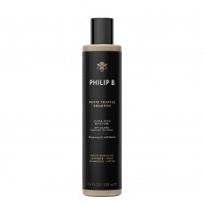 Увлажняющий шампунь с белым трюфелем Philip B White Truffle Shampoo