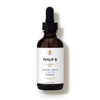 Омолаживающее масло Philip B Rejuvenating Oil