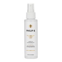 Відновлюючий спрей для розплутування волосся Philip B pH Restorative Detangling Toning Mist