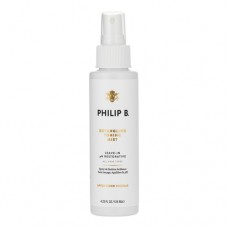 Восстанавливающий спрей для распутывания волос Philip B pH Restorative Detangling Toning Mist