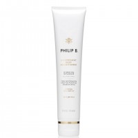 Легкий крем-кондиціонер Philip B Light-Weight Deep Conditioning Crème Rinse
