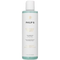 Шампунь і гель для душу 2-в-1 Північний ліс Philip B Nordic Wood Hair and Body Shampoo