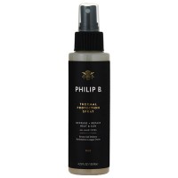Термозахисний спрей Philip B Oud Royal Thermal Protection Spray