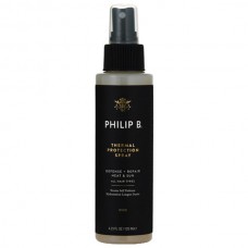 Термозащитный спрей Philip B Oud Royal Thermal Protection Spray