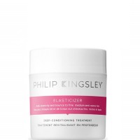 Увлажняющая маска для волос Philip Kingsley Elasticizer