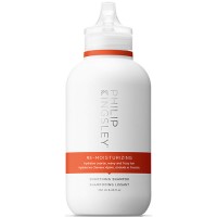 Увлажняющий восстанавливающий шампунь Philip Kingsley Re-Moisturizing shampoo