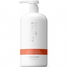 Увлажняющий шампунь Philip Kingsley Re-Moisturizing shampoo