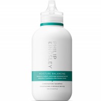 Увлажняющий шампунь Philip Kingsley Moisture Balancing Shampoo