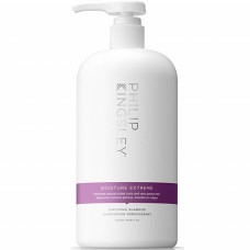 Зволожуючий шампунь Philip Kingsley Moisture Extreme