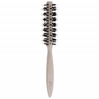 Щітка Philip Kingsley Mini Radial Hairbrush