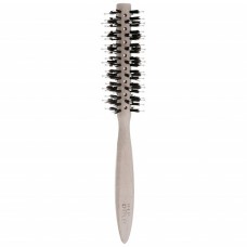 Щетка Philip Kingsley Mini Radial Hairbrush