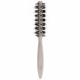 Щітка Philip Kingsley Mini Radial Hairbrush