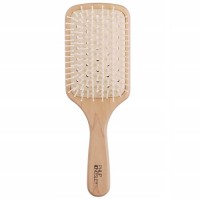 Щітка Philip Kingsley Paddle Brush