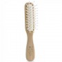 Щітка Philip Kingsley Kids Grooming Hairbrush