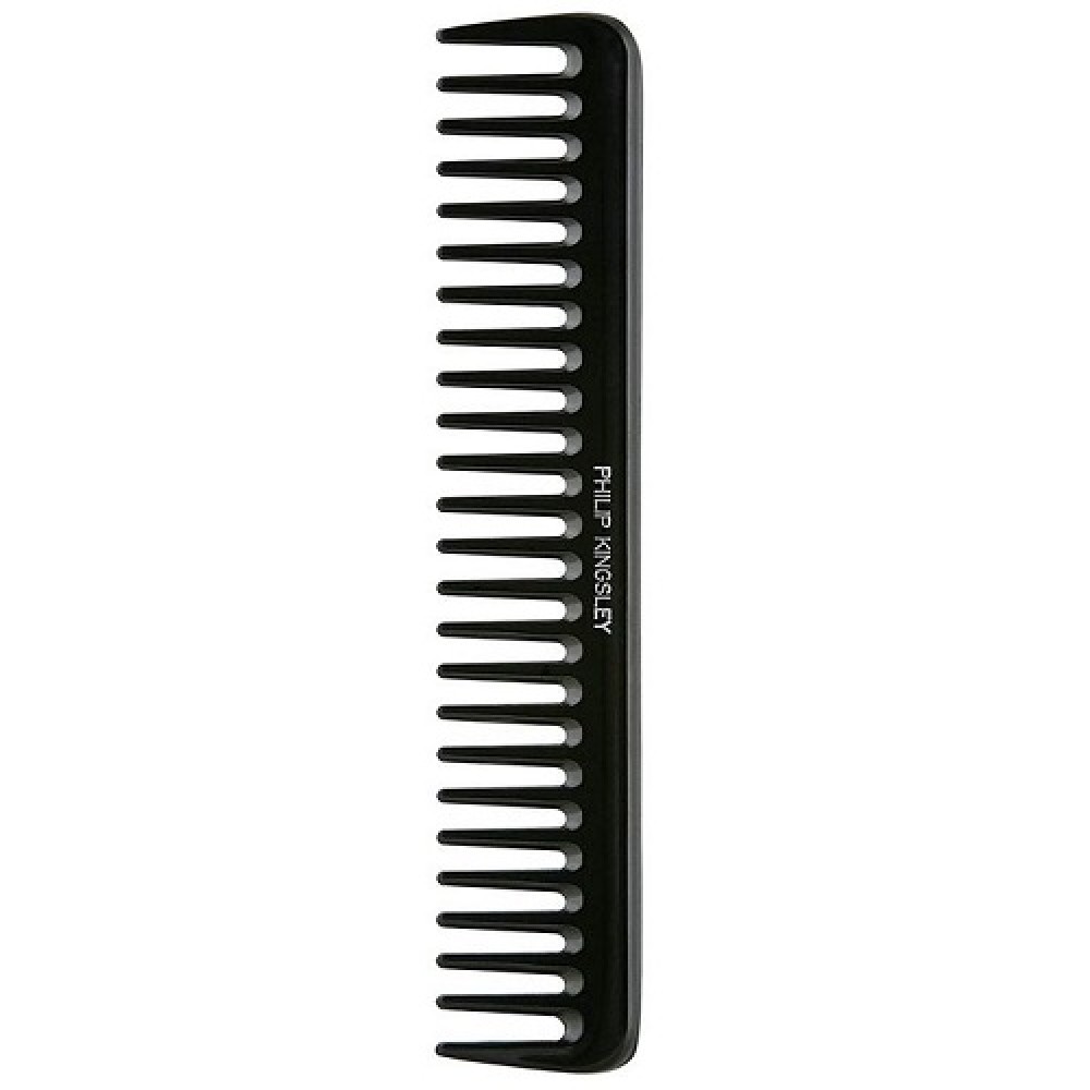 Гребень для волос Philip Kingsley Anti Static Comb Large