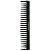 Гребінь для волосся Philip Kingsley Anti Static Comb Large