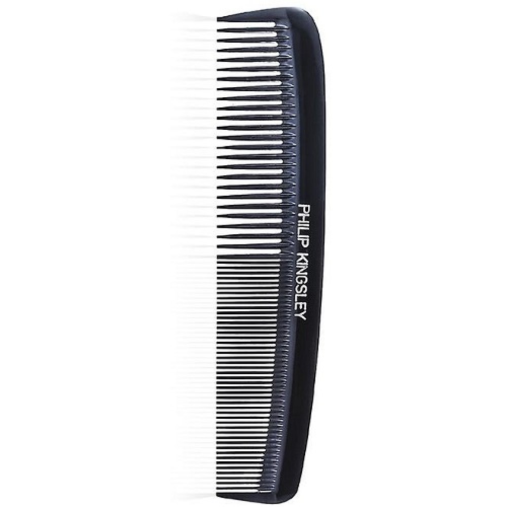 Гребень для волос Philip Kingsley Mens Pocket Comb