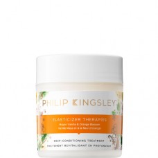 Зволожуюча маска для волосся Philip Kingsley Elasticizer Therapies Mayan Vanilla and Orange Blossom