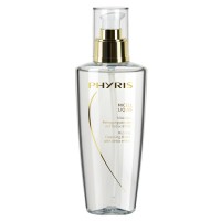 Мицеллярная вода Phyris Micell Liquid