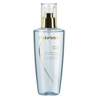 Гидротоник Phyris Hydro Tonic