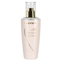 Очищуюче молочко Phyris Milky Cleanser