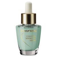 Сыворотка Гиалурон сенсейшн Phyris Hyaluron Sensation Serum