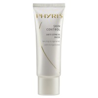 Маска Антистресс Phyris Anti Stress Mask