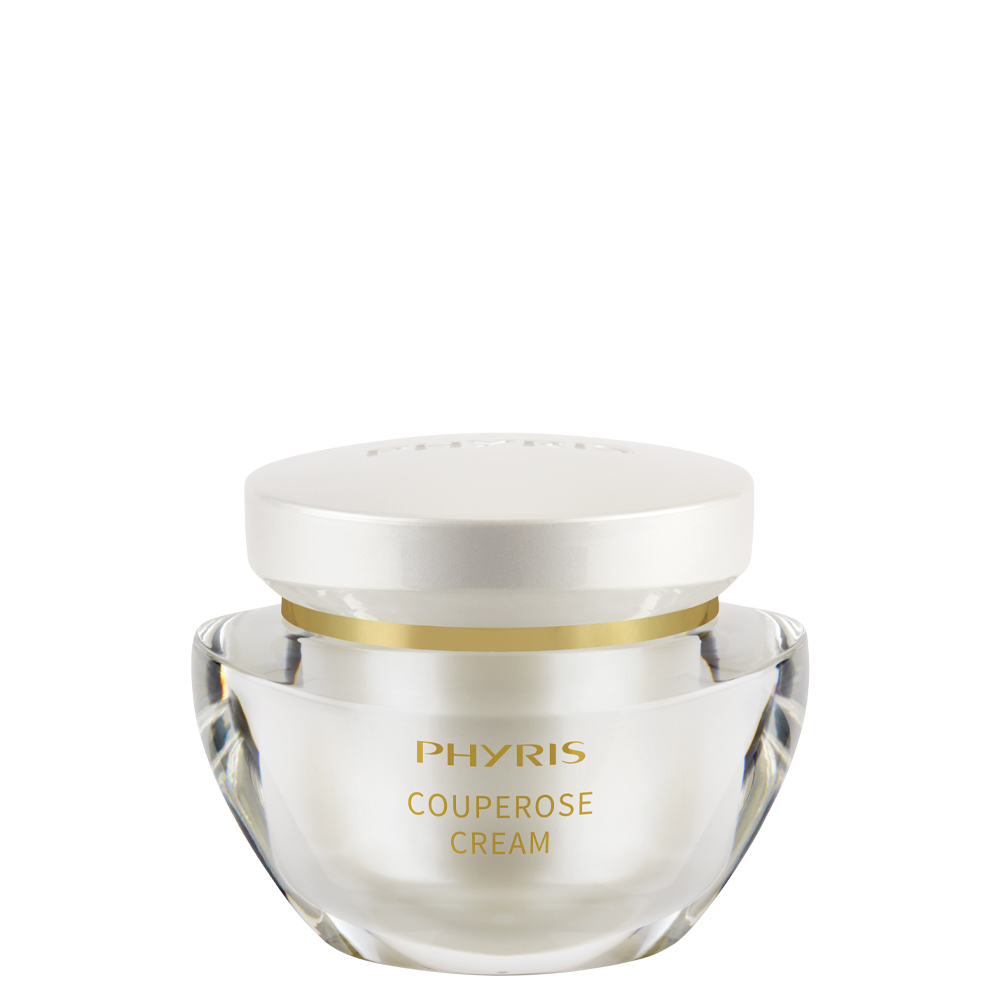 Крем Купероз-контроль Phyris Couperose Cream