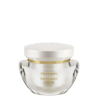 Відбілюючий крем Phyris SCO Whitening Cream