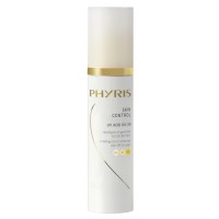 Солнцезащитный серум SPF 30 Phyris SCO UV Add On SPF 30 