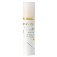 Солнцезащитный серум SPF 50 Phyris SCO UV Add On SPF 50