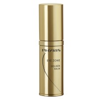 Бальзам для повік Золото Phyris EZ Golden Balm