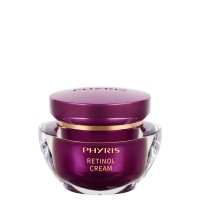 Крем Ретинол Phyris Triple A Retinol Cream