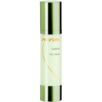 Гель-крем для обличчя Phyris Forest Gel Cream