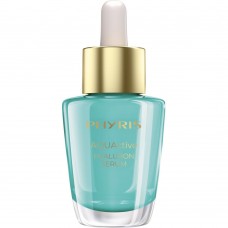 Увлажняющая сыворотка для лица с гиалуроновой кислотой Phyris AQUActive Hyaluron Serum