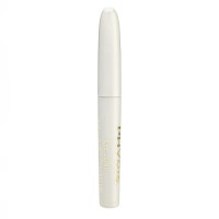 Консилер "Ейдж контрол" Phyris Eye Zone Age Control Concealer