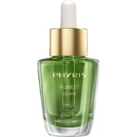 Эликсир для лица Phyris Forest Elixir