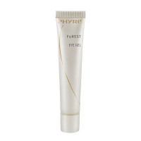 Гель для век Phyris Forest Eye Gel