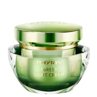 Легкий крем для обличчя Phyris Forest Light Cream