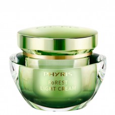 Легкий крем для обличчя Phyris Forest Light Cream