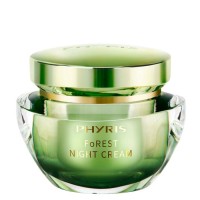 Ночной крем для лица Phyris Forest Night Cream