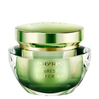 Насичений крем для обличчя Phyris Forest Rich Cream