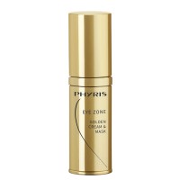 Крем-маска для повік Золото Phyris Golden Cream and Mask