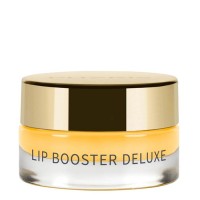 Бальзам бустер для губ Phyris Lip Booster Deluxe