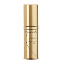 Крем Люксес для зоны вокруг глаз Phyris Luxesse Vision Eye Lift