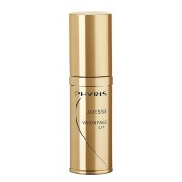 Лифтинг-эликсир для лица Phyris Luxesse Vision Face Lift