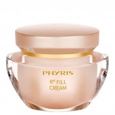 Крем-філер для обличчя Phyris RE Fill Cream